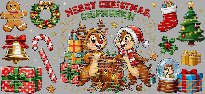 16oz Christmas-J10-4482
